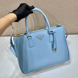 確保済みプラダ モノクローム サフィアーノレザー トートバッグ 本物 puy07767 確保済みプラダ モノクローム サフィアーノレザー トートバッグ 本物 puy07767