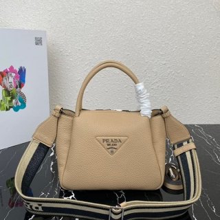 n級品 おすすめプラダ 本物 ラージ レザー ハンドバッグ puc84083 n級品 おすすめプラダ 本物 ラージ レザー ハンドバッグ puc84083