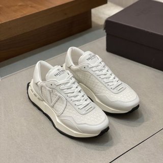 絶対欲しい!ヴァレンティノ レース メッシュ スニーカー コピー Vum05320 絶対欲しい!ヴァレンティノ レース メッシュ スニーカー コピー Vum05320