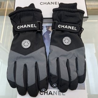 シャネル 23/24 ココネージュ コピー 限定モデル shh91684 シャネル 23/24 ココネージュ コピー 限定モデル shh91684