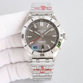 ブライトリング コピー クロノマット オートマチック GMT 40 buy91125 ブライトリング コピー クロノマット オートマチック GMT 40 buy91125