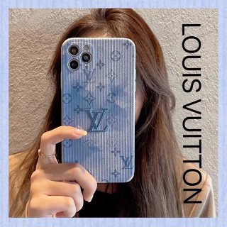 【日本未発売】ルイヴィトン ケース 本物 ★Phone13/12/11 vuu87756 【日本未発売】ルイヴィトン ケース 本物 ★Phone13/12/11 vuu87756