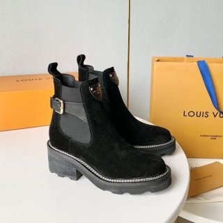 ルイヴィトン ボブール 本物 ライン アンクルブーツ vui35254 ルイヴィトン ボブール 本物 ライン アンクルブーツ vui35254