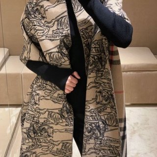 【バーバリー】マフラー N級品チェック カシミヤ フリンジ【人気商品】 Bay88878 【バーバリー】マフラー N級品チェック カシミヤ フリンジ【人気商品】 Bay88878