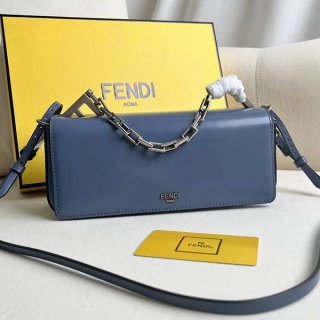 限定希少フェンディ ファースト 本物サイト バッグ 8BS07 限定希少フェンディ ファースト 本物サイト バッグ 8BS07