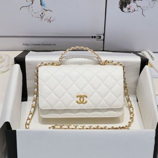 世界中で大人気シャネル チェーンウォレット ブラック グレー キルト 本物 she53918 世界中で大人気シャネル チェーンウォレット ブラック グレー キルト 本物 she53918