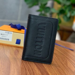 ルイヴィトン コピー◆オーガナイザードゥ ポッシュ M63251 ルイヴィトン コピー◆オーガナイザードゥ ポッシュ M63251