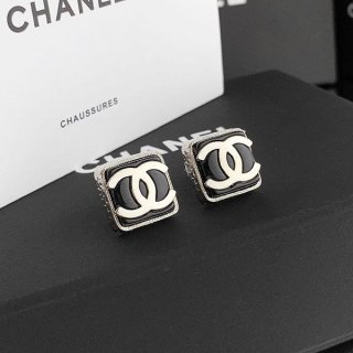 【日本未発売】シャネル ピアス 本物 アクセサリー レディース 【日本未発売】シャネル ピアス 本物 アクセサリー レディース