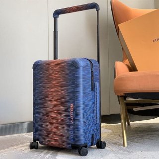 追跡付ルイヴィトン コピー ホライゾン 55 スーツケース M23172 追跡付ルイヴィトン コピー ホライゾン 55 スーツケース M23172