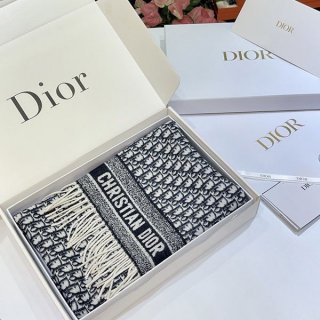 【女性の憧れ☆】【ディオール】オブリーク リバーシブル スカーフ コピー dez94008 【女性の憧れ☆】【ディオール】オブリーク リバーシブル スカーフ コピー dez94008