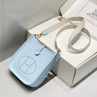 エルメス エヴリン コピー アマゾン TPM ゴールド金具 erd12537 エルメス エヴリン コピー アマゾン TPM ゴールド金具 erd12537