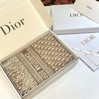 24秋冬プレ☆【ディオール】オブリーク リバーシブル スカーフ N級品 dea02581 24秋冬プレ☆【ディオール】オブリーク リバーシブル スカーフ N級品 dea02581