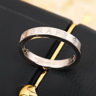 激安価格!グラフ シグネチャー リング 本物 gub49419 激安価格!グラフ シグネチャー リング 本物 gub49419