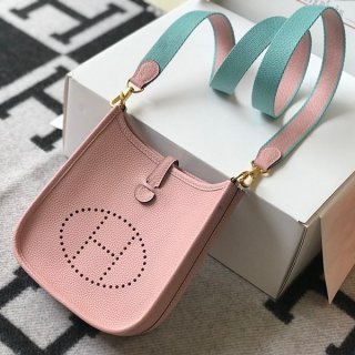 エルメス コピー エヴリン アマゾン TPM ゴールド金具 erl78696 エルメス コピー エヴリン アマゾン TPM ゴールド金具 erl78696