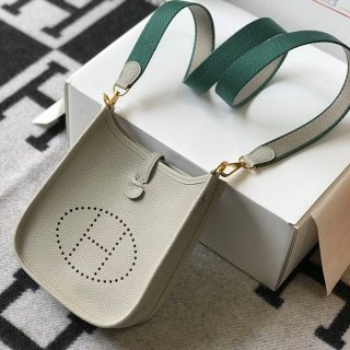 エルメス エヴリン 本物 アマゾン TPM ゴールド金具 erw35953 エルメス エヴリン 本物 アマゾン TPM ゴールド金具 erw35953