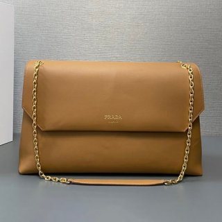 お洒落プラダ 本物 ナイロンショルダーバッグ pur65823 お洒落プラダ 本物 ナイロンショルダーバッグ pur65823