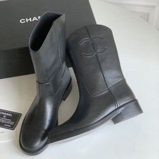 追跡付 シャネル ショート シンプル ジップ マトラッセ shl33506 追跡付 シャネル ショート シンプル ジップ マトラッセ shl33506