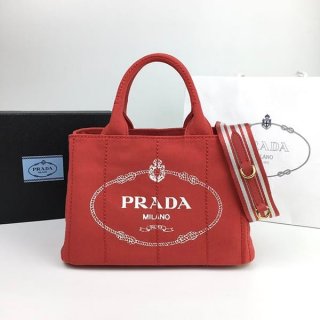 絶対欲しい!プラダ カナパ デニム ファブリック 2way ハンドバッグ コピー puo99987 絶対欲しい!プラダ カナパ デニム ファブリック 2way ハンドバッグ コピー puo99987