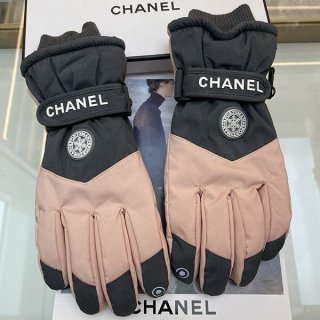 シャネル 23/24 ココネージュ 本物 限定モデル shm08545 シャネル 23/24 ココネージュ 本物 限定モデル shm08545