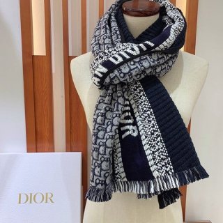 新色登場【ディオール】リバーシブル スカーフ 本物 dex28577 新色登場【ディオール】リバーシブル スカーフ 本物 dex28577
