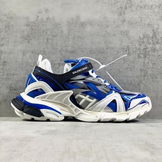 一目惚れ バレンシアガ スニーカー 本物 トラック 2.0 メッシュ bar07430 一目惚れ バレンシアガ スニーカー 本物 トラック 2.0 メッシュ bar07430