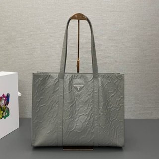 【大特価】プラダ ナッパアンティーク ラージ トートバッグ コピー 1BG460_UVL_ F0480VOOO 【大特価】プラダ ナッパアンティーク ラージ トートバッグ コピー 1BG460_UVL_ F0480VOOO