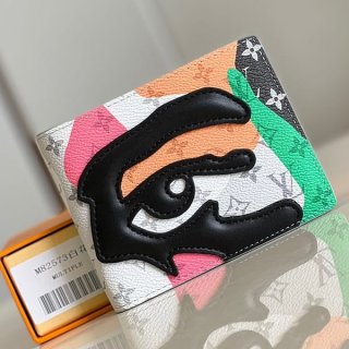 お洒落ルイヴィトン 本物 ポルトフォイユ ミュルティプル 財布 vum55059 お洒落ルイヴィトン 本物 ポルトフォイユ ミュルティプル 財布 vum55059