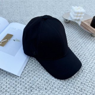 ディオール コピー ロゴ刺繍入り ベースボールキャップ det56820 ディオール コピー ロゴ刺繍入り ベースボールキャップ det56820