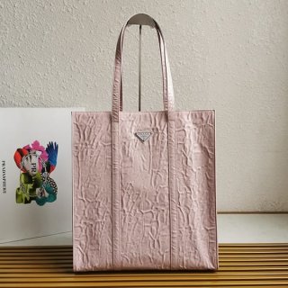 n級品 おすすめプラダ 本物 スモール ナッパレザー トートバッグ puk00100 n級品 おすすめプラダ 本物 スモール ナッパレザー トートバッグ puk00100