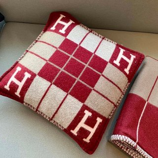 至高の生活*エルメス コピー*カシミア*アバロンIIIクッションPM ere74452 至高の生活*エルメス コピー*カシミア*アバロンIIIクッションPM ere74452