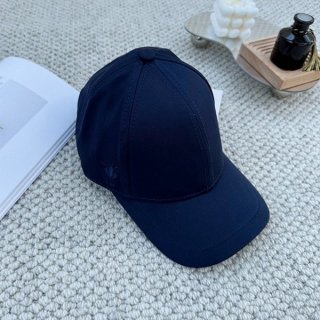 ディオール ロゴ 刺繍 ベースボール キャップ コピー dev82649 ディオール ロゴ 刺繍 ベースボール キャップ コピー dev82649