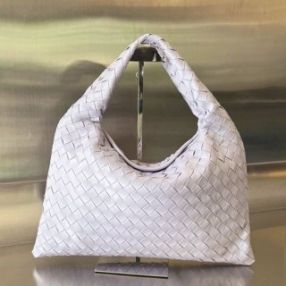 24秋冬プレボッテガヴェネタ コピースモール ホップ レザーハンドバッグ boy90613 24秋冬プレボッテガヴェネタ コピースモール ホップ レザーハンドバッグ boy90613