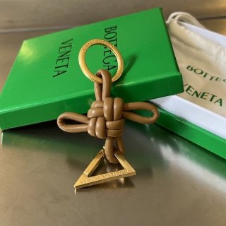 高品質ボッテガヴェネタ キーリング コピー 中国結び bop30116 高品質ボッテガヴェネタ キーリング コピー 中国結び bop30116