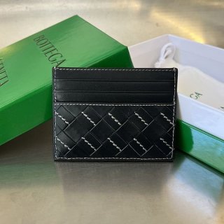入手困難品!ボッテガヴェネタ ファスナーカードケース 本物 bon69679 入手困難品!ボッテガヴェネタ ファスナーカードケース 本物 bon69679