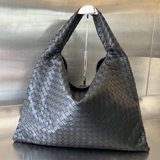 ボッテガ コピー ラージ ホップ イントレチャート トートバッグ bof40626 ボッテガ コピー ラージ ホップ イントレチャート トートバッグ bof40626