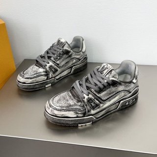 送料無料ルイヴィトン スニーカー LV トレーナー 本物 vuc03737 送料無料ルイヴィトン スニーカー LV トレーナー 本物 vuc03737