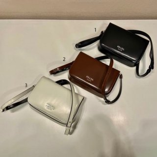 激安価格!プラダ コピー サフィアーノ チェーン ショルダーバッグ 3色 pua73162 激安価格!プラダ コピー サフィアーノ チェーン ショルダーバッグ 3色 pua73162