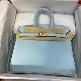 【関税込】エルメス コピー バーキン25 ローズゴールド金具 erp58989 【関税込】エルメス コピー バーキン25 ローズゴールド金具 erp58989