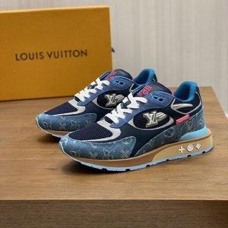 確保済み ルイヴィトン ランアウェイ ライン コピー スニーカー vud43443 確保済み ルイヴィトン ランアウェイ ライン コピー スニーカー vud43443