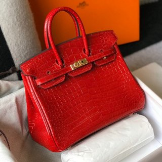 関税負担なしエルメス バーキン25 バーキン30 ポロサス クロコダイル ニロティカス 本物 err82146 関税負担なしエルメス バーキン25 バーキン30 ポロサス クロコダイル ニロティカス 本物 err82146
