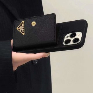 完売人気☆上品 プラダ iphone14/13/12ケース コピー pup94239 完売人気☆上品 プラダ iphone14/13/12ケース コピー pup94239