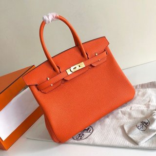 人気No1エルメス バーキン コピートゴ ゴールド金具 erb76641 人気No1エルメス バーキン コピートゴ ゴールド金具 erb76641