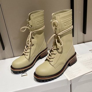 欲しい超限定ディオール キャンプアンクルブーツ コピー アプリコット dex25114 欲しい超限定ディオール キャンプアンクルブーツ コピー アプリコット dex25114