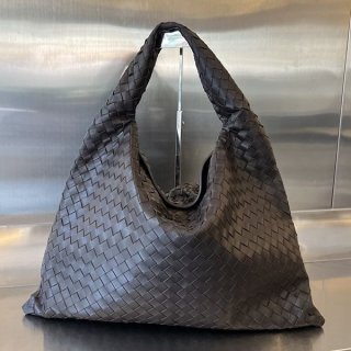 ボッテガヴェネタ ラージ ホップ イントレチャート トートバッグ激安 boj37604 ボッテガヴェネタ ラージ ホップ イントレチャート トートバッグ激安 boj37604
