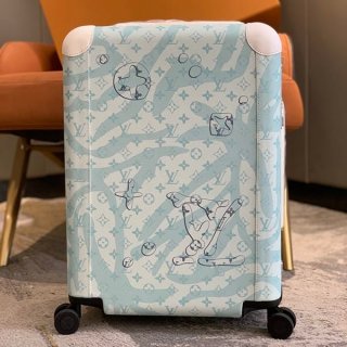 セール新作ルイヴィトン キャリーケース ホライゾン 55 スーツケース 本物 M10241 セール新作ルイヴィトン キャリーケース ホライゾン 55 スーツケース 本物 M10241