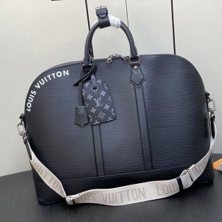 n級 おすすめ ルイヴィトン アルマ トラベル GM バッグ コピー vuv59916 n級 おすすめ ルイヴィトン アルマ トラベル GM バッグ コピー vuv59916
