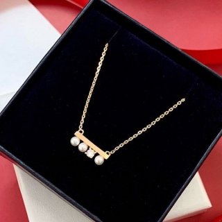 お洒落 TASAKI コピー プチ バランス ダイヤモンド ソロ ネックレス taz13279 お洒落 TASAKI コピー プチ バランス ダイヤモンド ソロ ネックレス taz13279