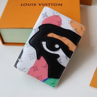 絶対欲しい!ルイヴィトン オーガナイザー ドゥ ポッシュ 財布 コピー M82575 絶対欲しい!ルイヴィトン オーガナイザー ドゥ ポッシュ 財布 コピー M82575