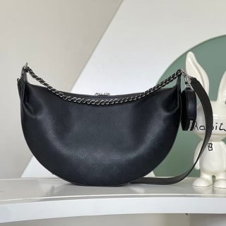 素敵なルイヴィトン 本物 バイア MM ハンドバッグ M22823 素敵なルイヴィトン 本物 バイア MM ハンドバッグ M22823