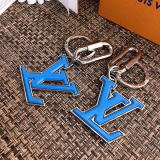 注目アイテムルイヴィトン☆ポルト クレLV ファセット コピー vuz06745 注目アイテムルイヴィトン☆ポルト クレLV ファセット コピー vuz06745